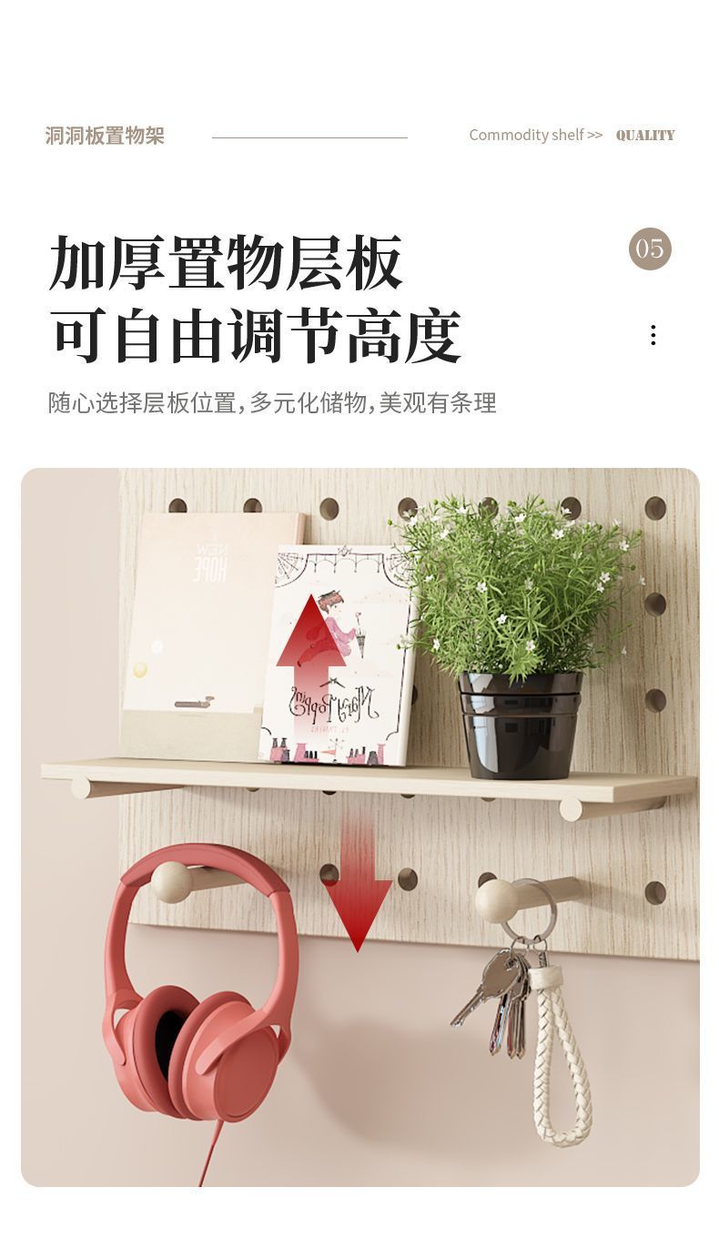 9291794b-a415-4fbf-b094-8b0d405175a3.jpe