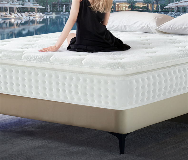 95ffe948-e6af-4d3d-9594-e01c1117717e.jpe