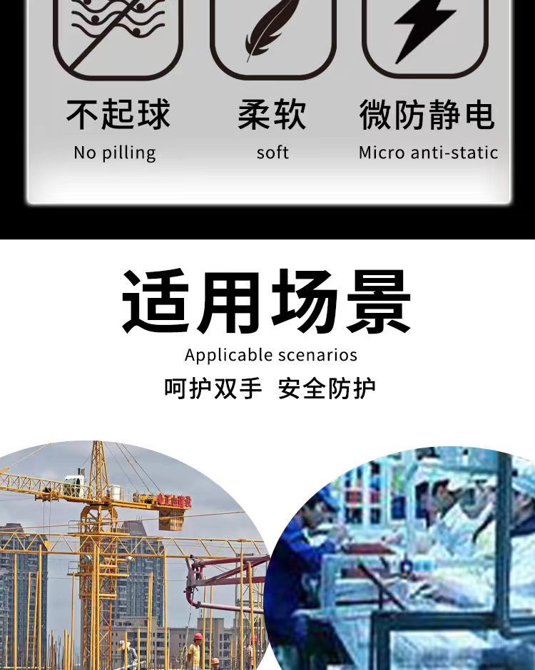 微信图片_202308021603562