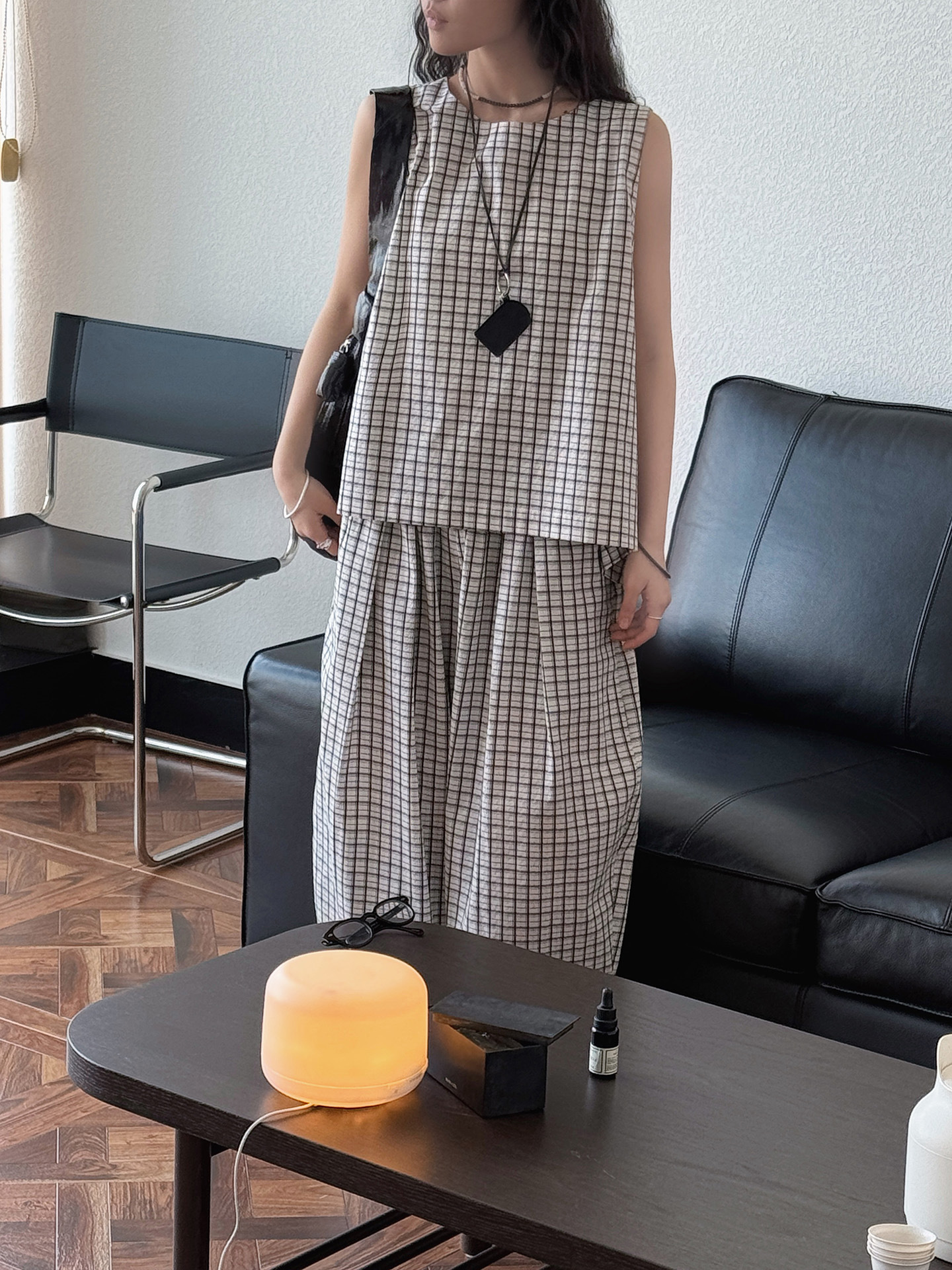 C5F8833D-5D8A-4F7F-A186-6F3237