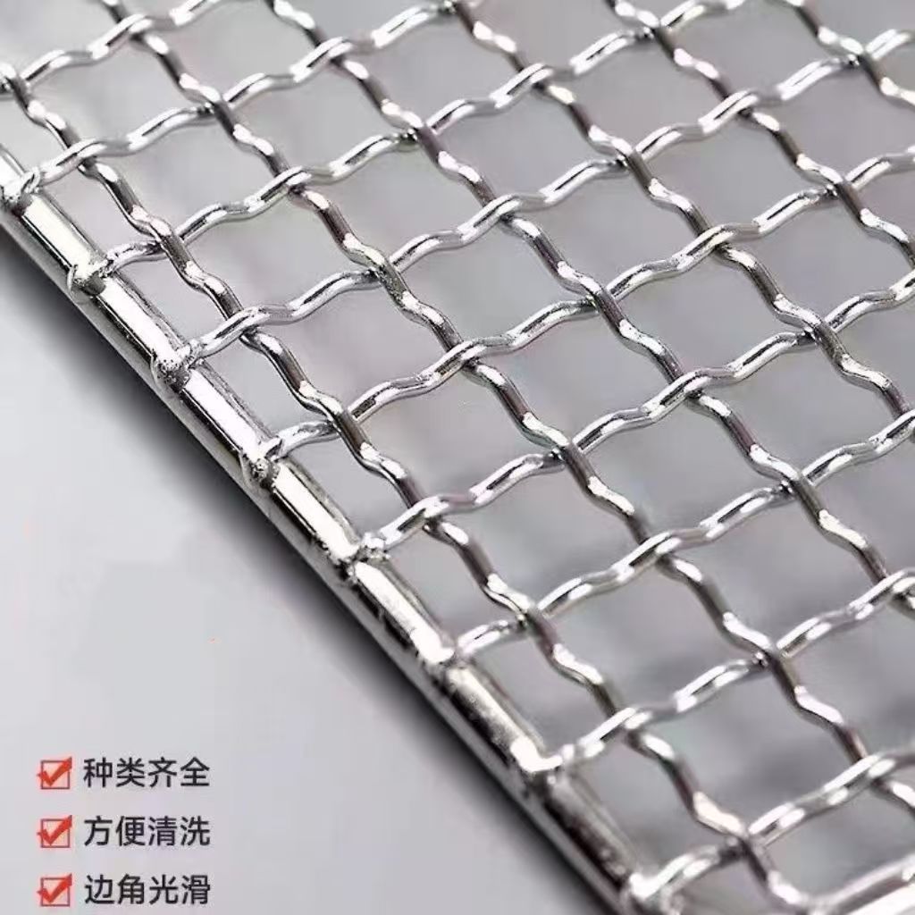 微信图片_202503191137151