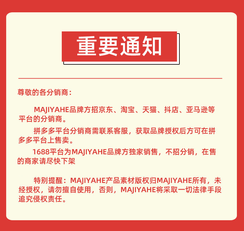 743a84f7c5b9f229eaa7232d155d86