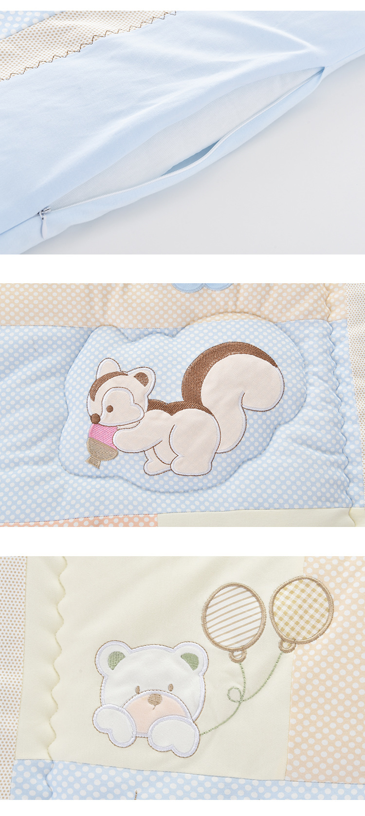 2022新页面-更新于7_05