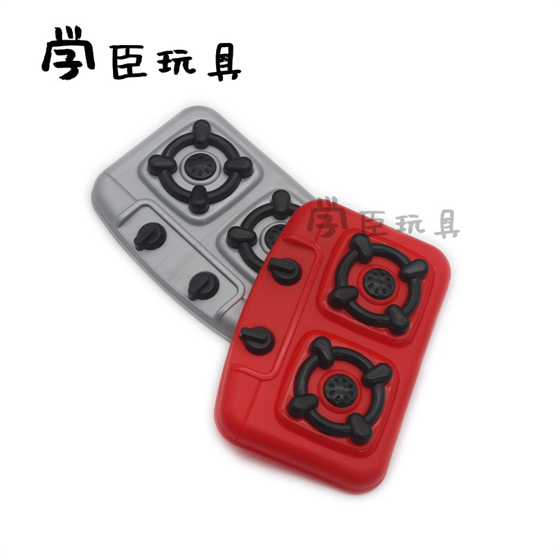 小号炉子 灰红04.JPG