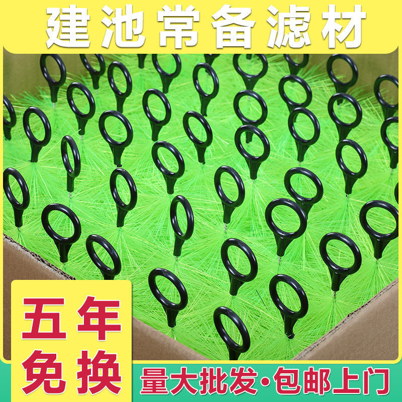 fc5c5ba1-cdbc-4df2-b8c9-531ef46adeb4.jpe