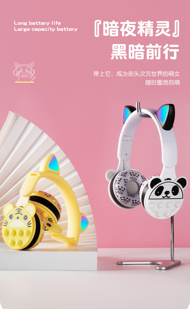 详情_16.jpg