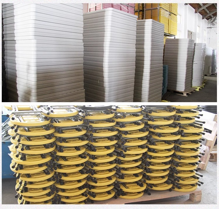 afc6476d-acf1-4f17-a2fc-605e4f250ef6.jpe