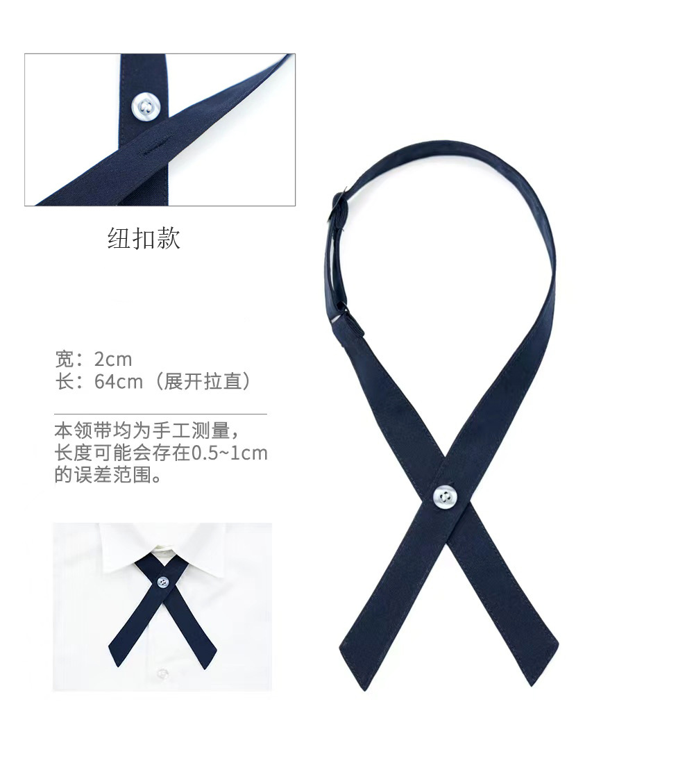 细节图3.jpg