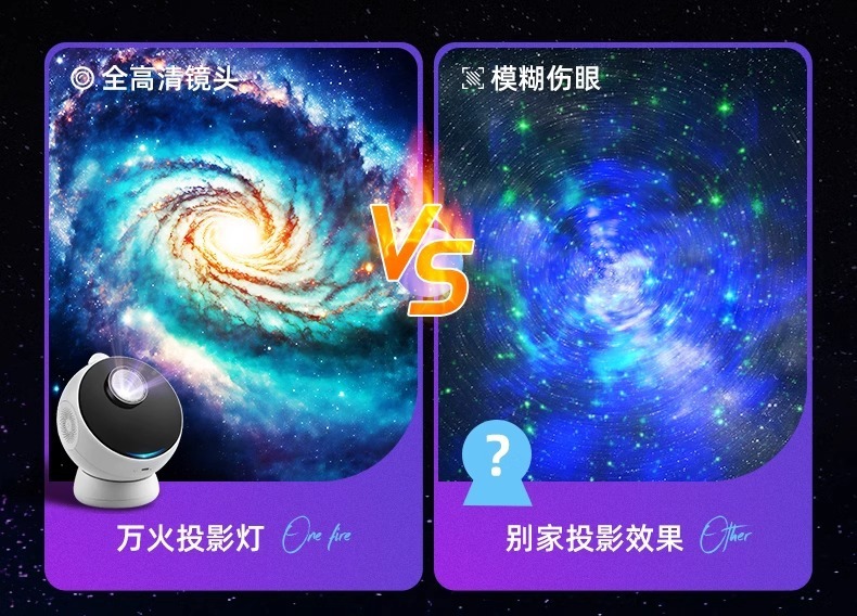 5cb50830-5d36-4c67-9a5f-0213da73d9a5.jpe