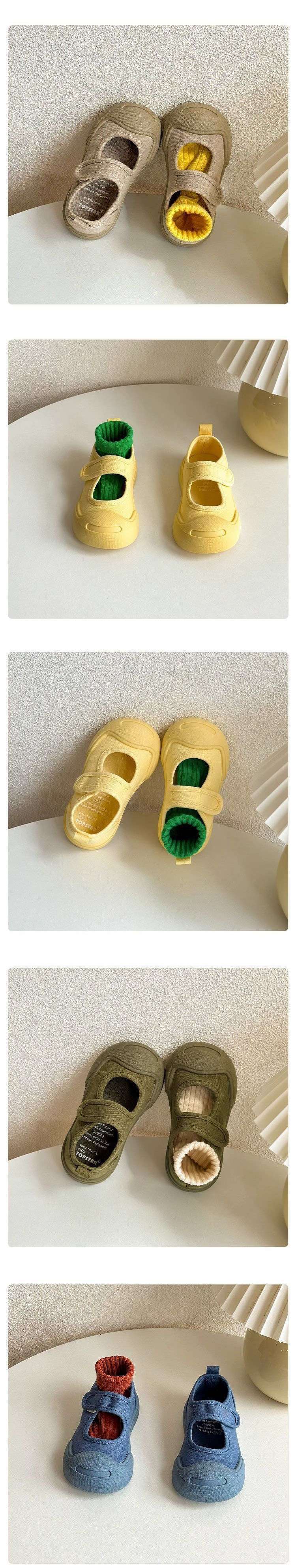 0c00027c-8133-44ce-b0f3-58cd94a28c93.jpe