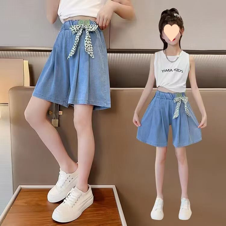 8a101cf4-6c47-45d4-a99d-802f9b2b6ced.jpe