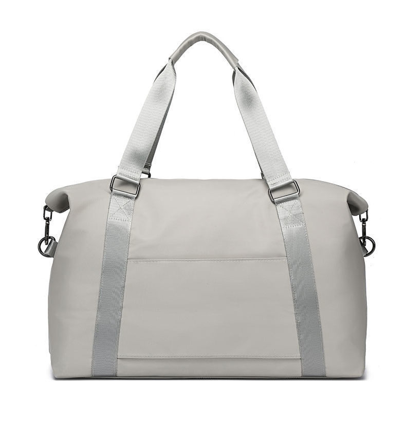 7528490a-5498-4a74-a072-e96bd4fd3802.jpe