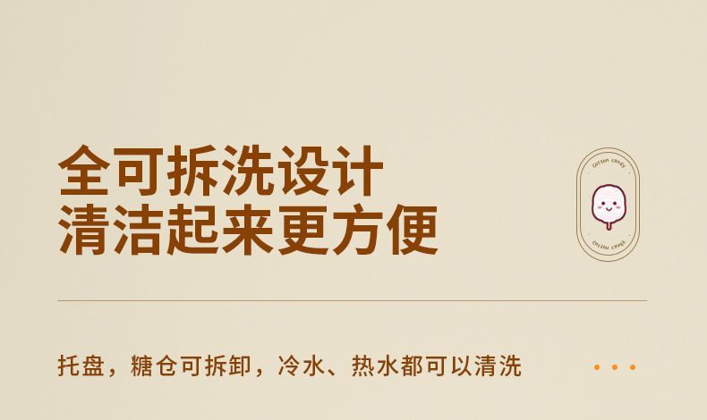 513eda48-bc52-4d79-a103-bae86f684030.jpe