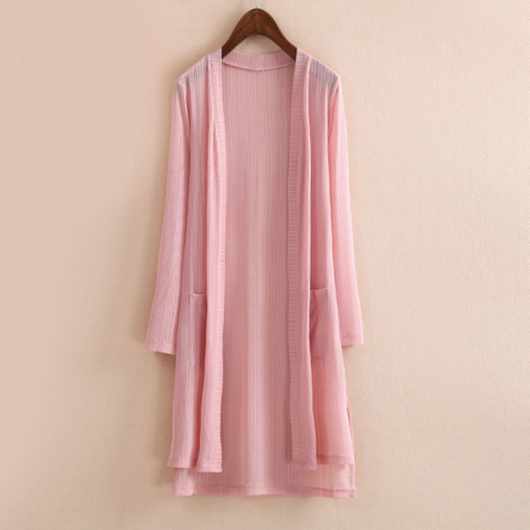 f3ebf99e-7c2a-481f-83f9-014de367e902.jpe