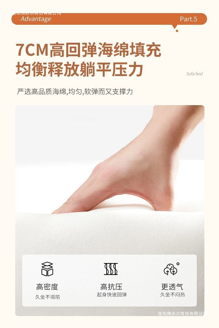 467b0760-115c-48c7-b7cf-5404ea3ce2fe.jpe