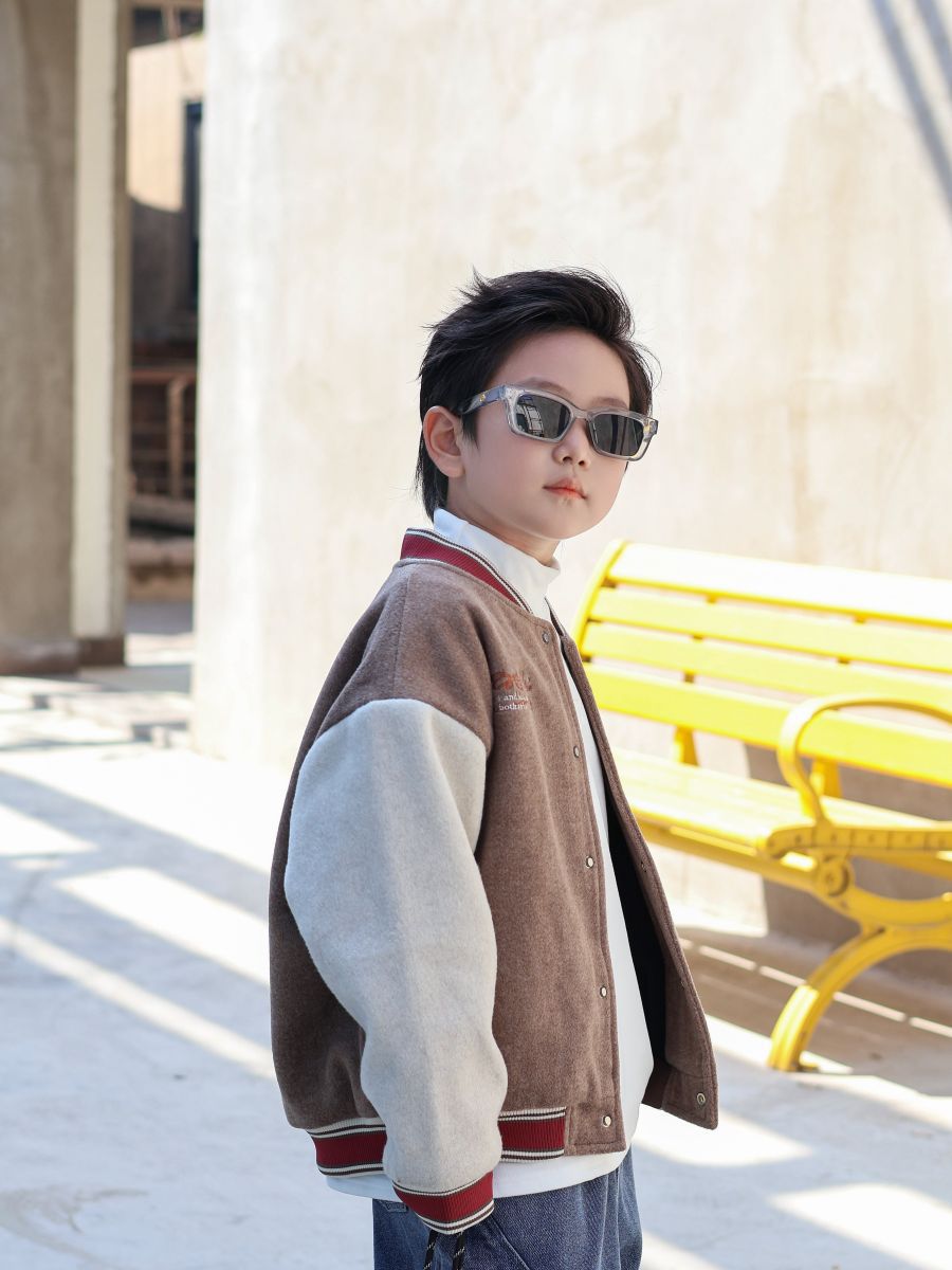 02-2024-09-26 094232 11650 (7)