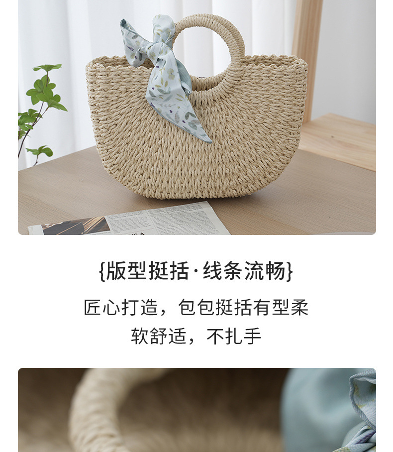 0cbc3251-0d2e-405c-a8ce-3013065a910a.jpe