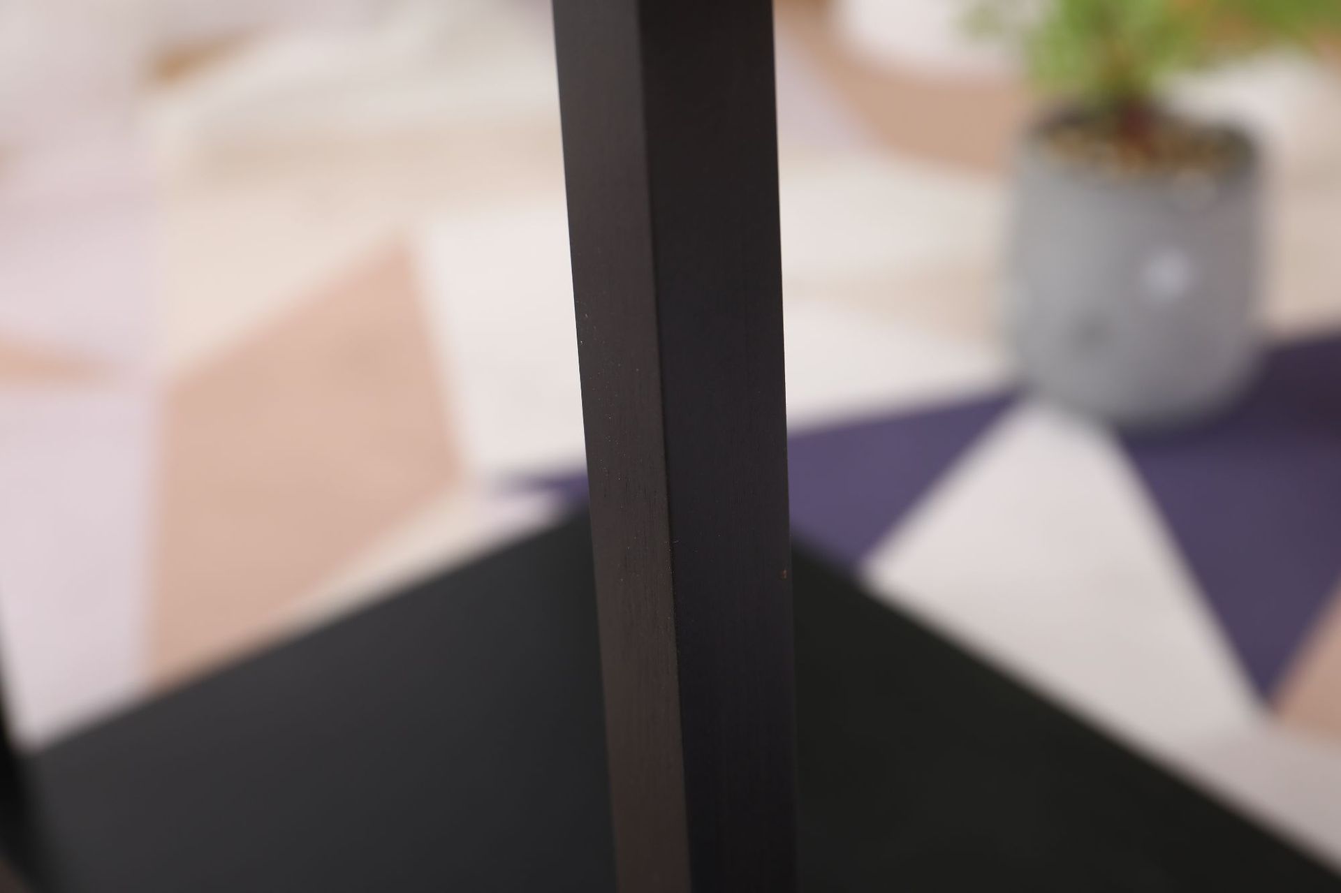 KG8A9860.JPG
