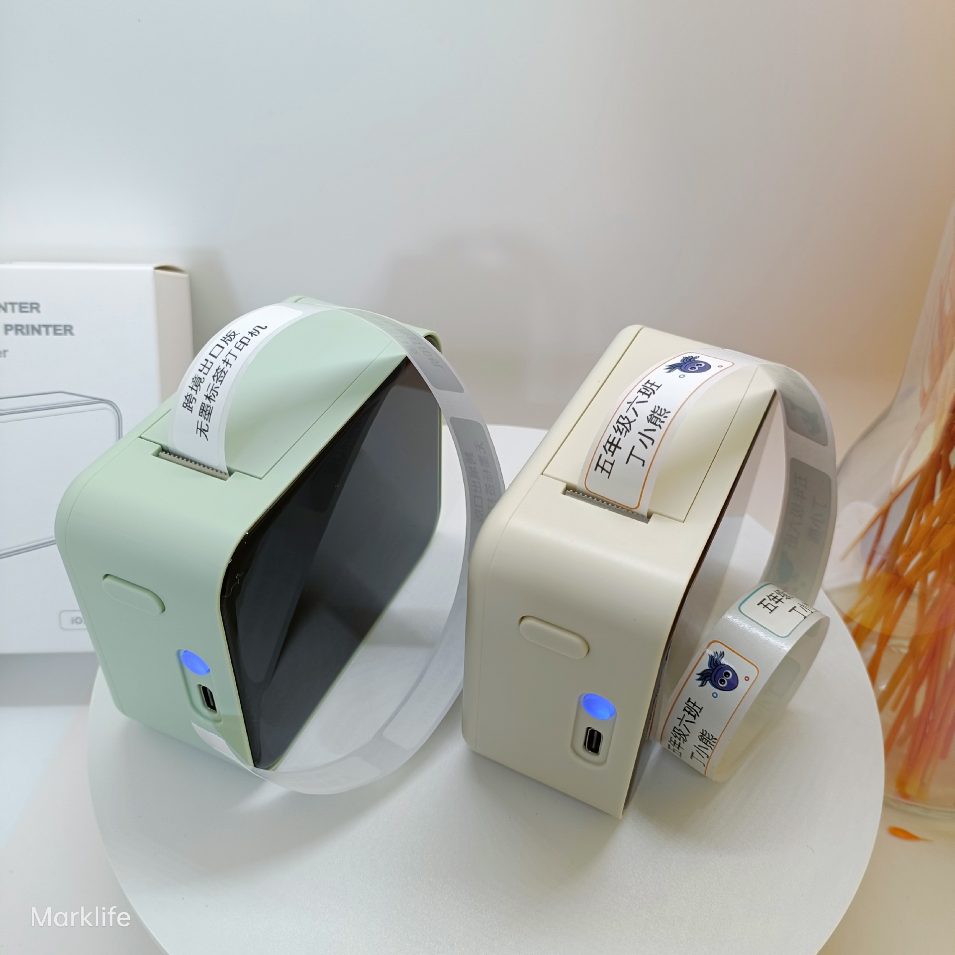 f4f9239cb2dde7dc3a1d6d871a99d9