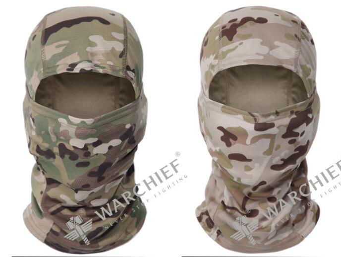 QQ截图20230514173420