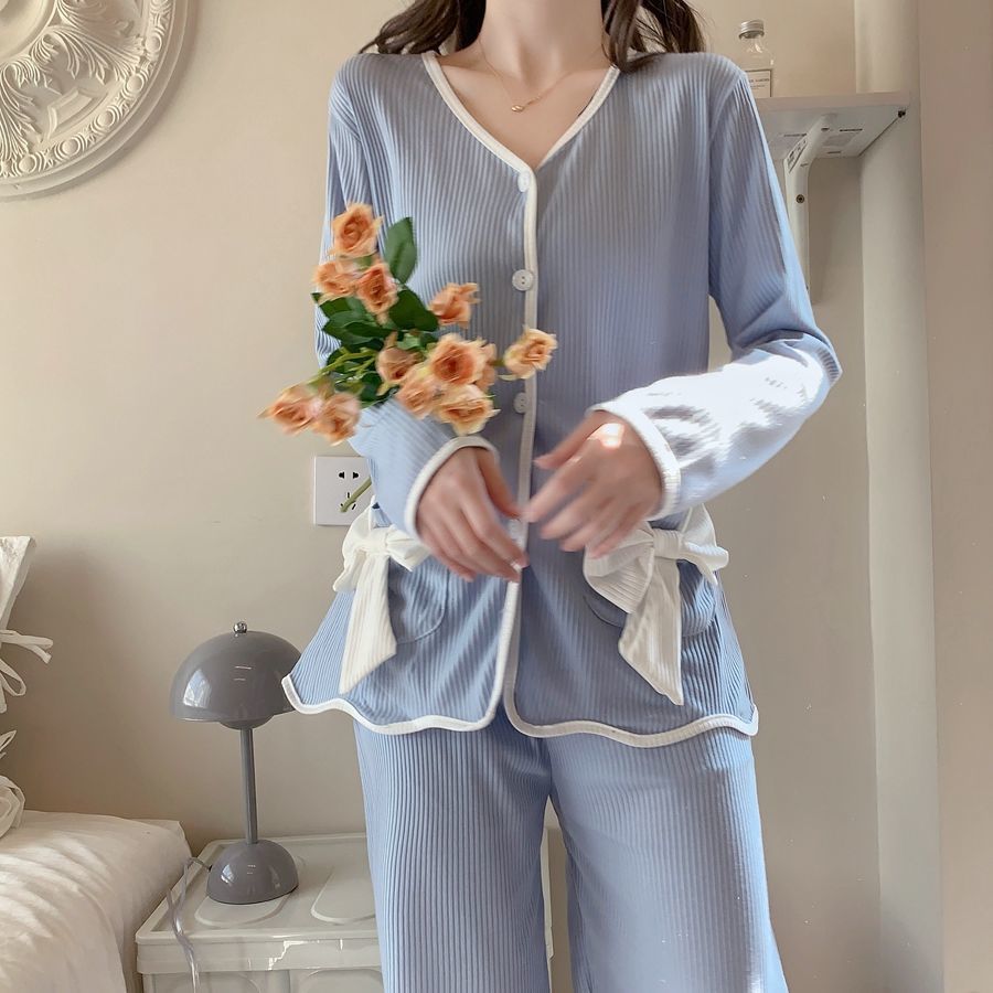 5ddcb627-4f6d-4edc-bba5-3535597d00ea.jpe