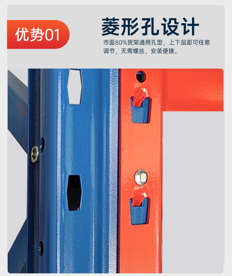 画板-1_10.jpg