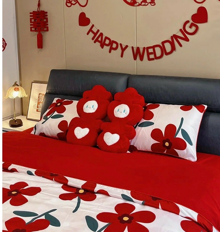 b679b311-f523-47af-9750-c8ddcce1b578.jpe