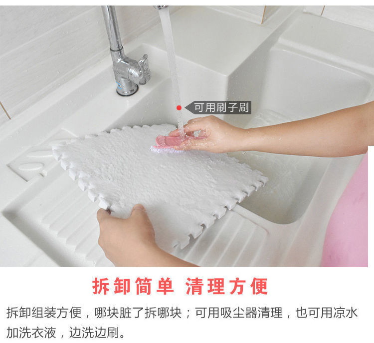 8a4ec94d-d5bb-4630-aff8-c587b4e8496c.png