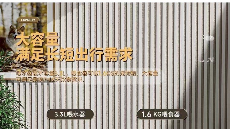 62d865ad-50dd-4247-81d0-ce52c1130c84.jpe