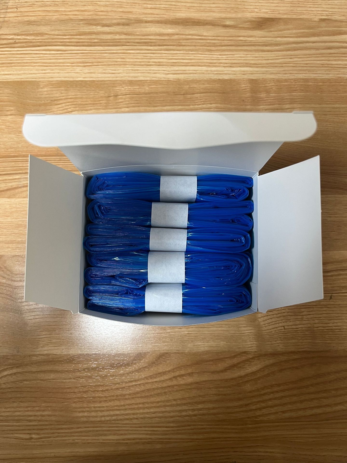 微信图片_202211091539331