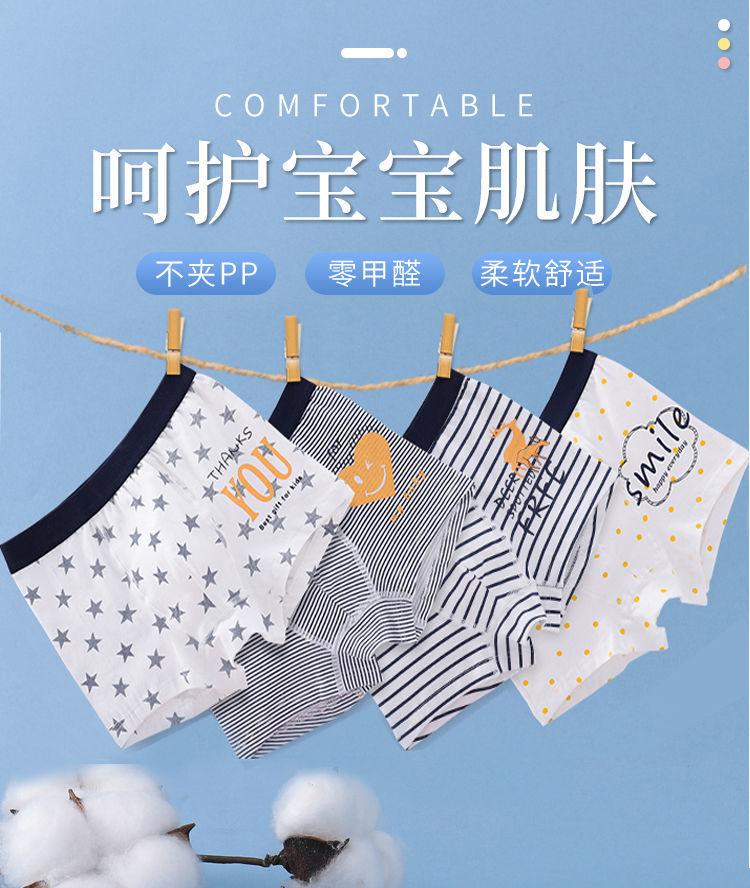 8c30a8bc-5504-42ff-9bee-618366ef322a.jpe