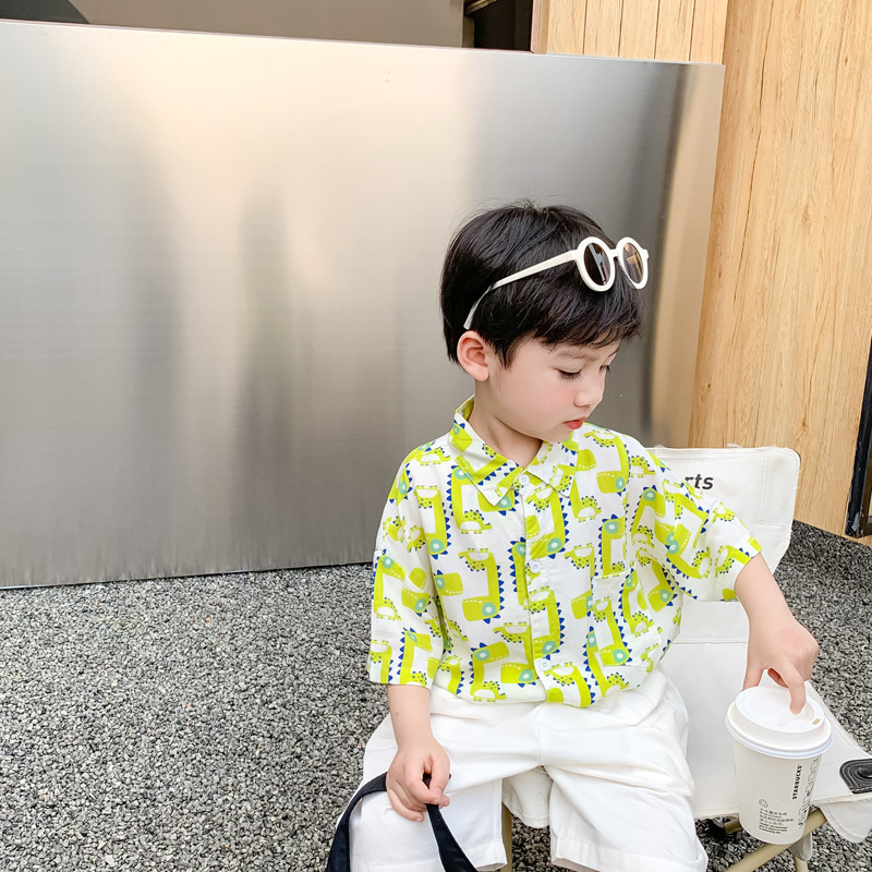 2022-04-23 164524.jpg