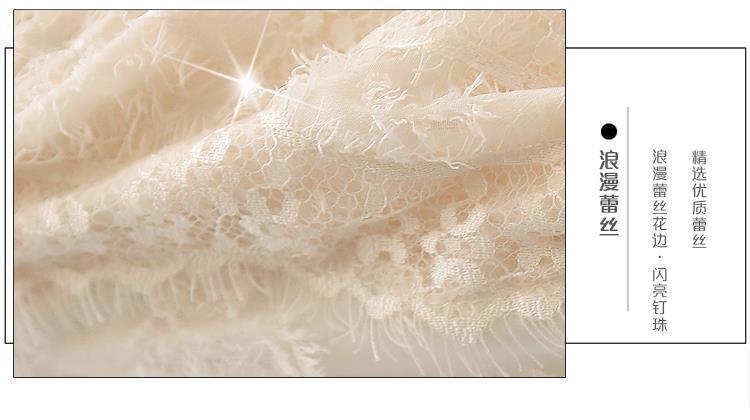 49f2a99b-5008-48a1-9a07-74df86243fc3.jpe