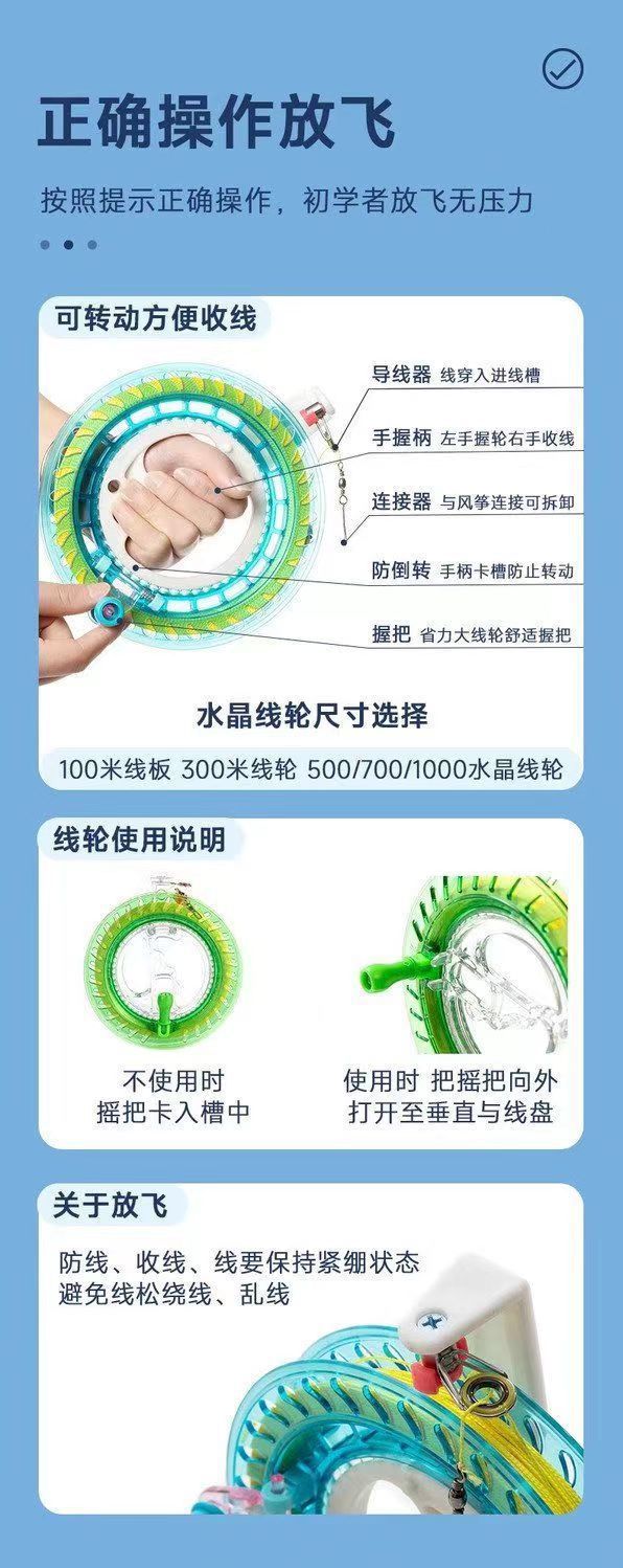 bad04bc6-e8fe-435a-9507-1890c4be4e47.jpe