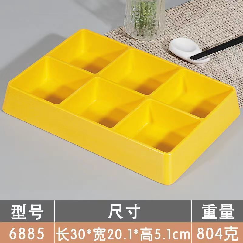75f6ca66-fe0a-465b-8bdc-61bcd3e2a2c5.jpe