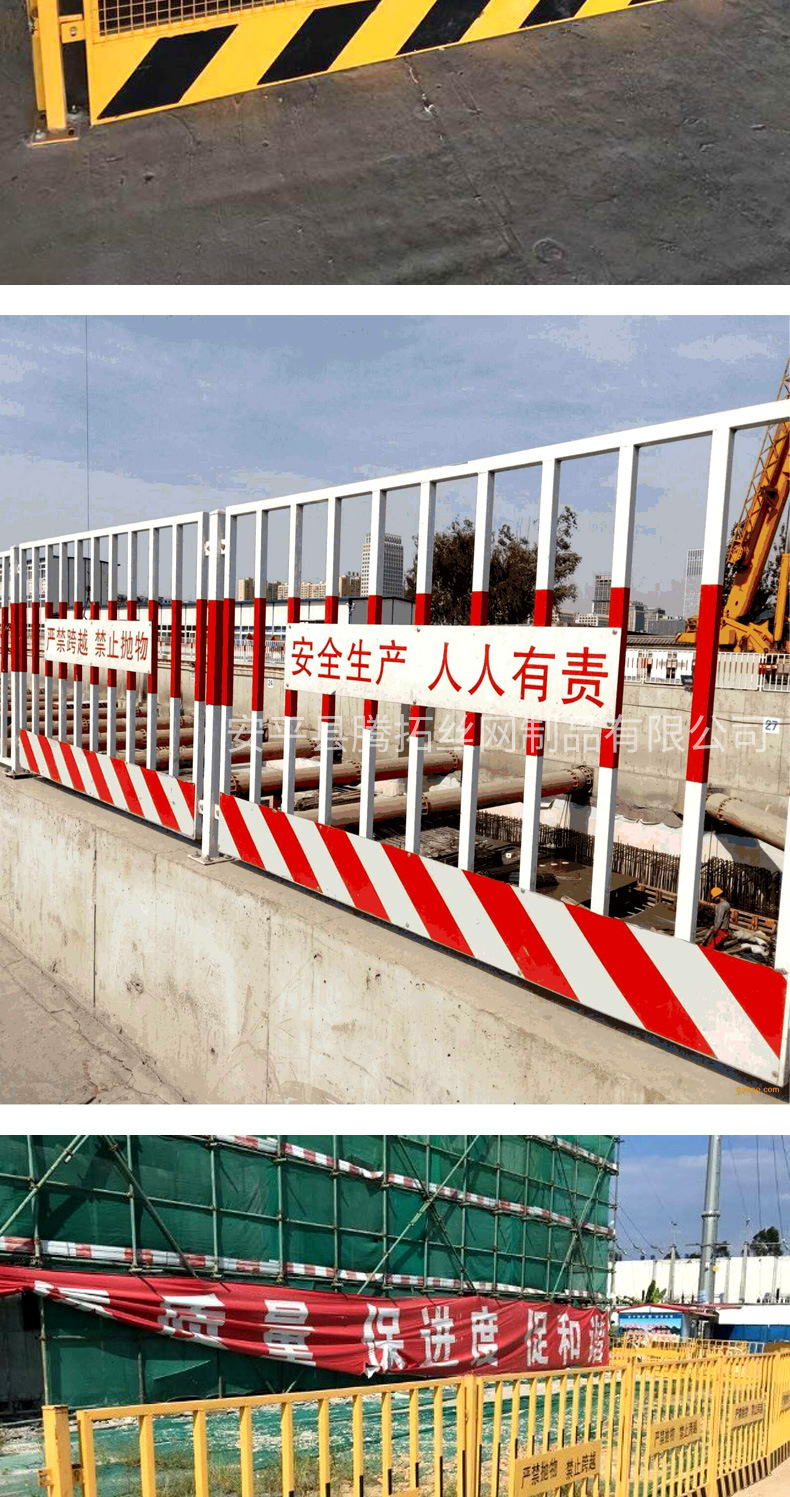 详情_08