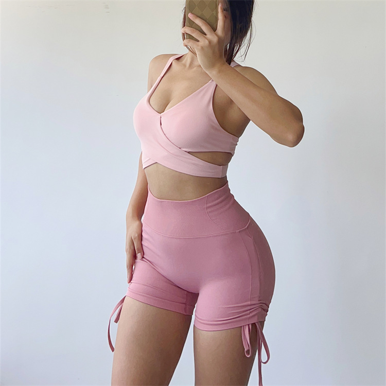 2022-08-06 152535_副本.jpg