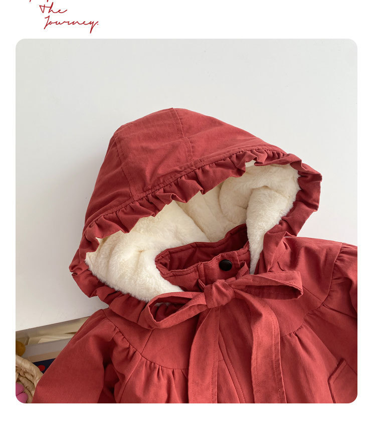 89f2b8c6-dd4f-45d3-8721-2f54b60973b3.jpe