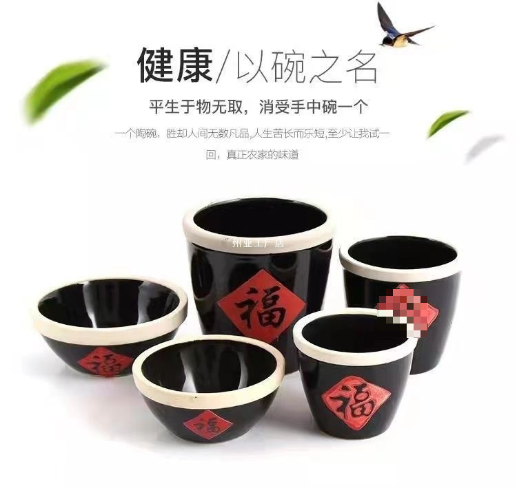 b1365570-d8a4-4100-9c2e-8c2483527d59.jpe