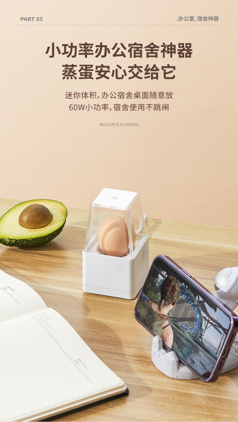 d66dd7f6-6fdd-407a-bd34-a0148f7a01ba.jpe