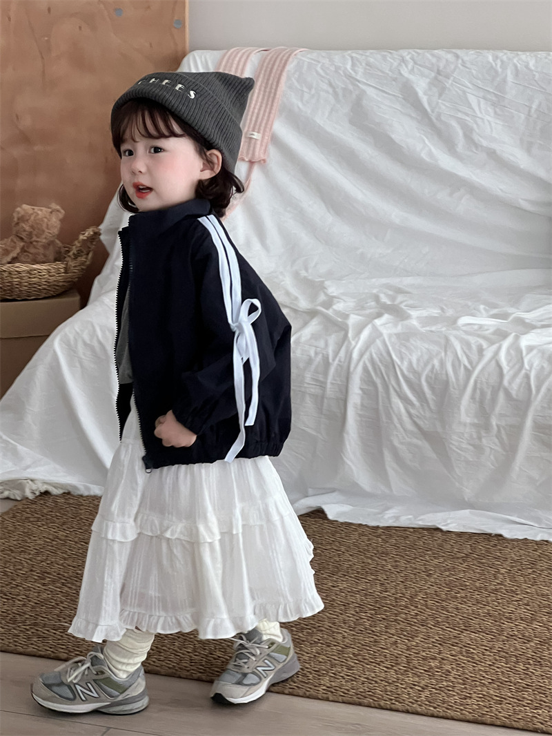 2024-08-14 195659.jpg