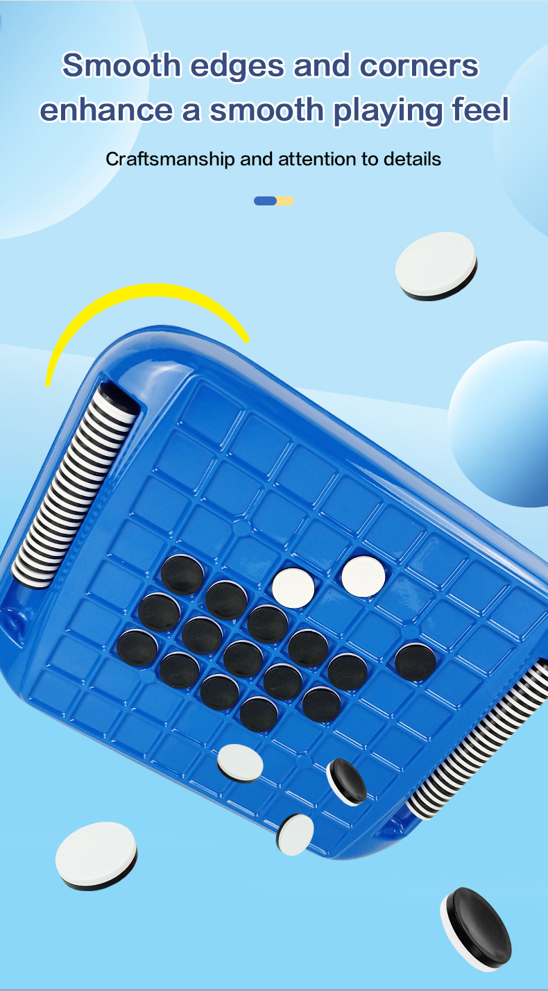 英文-黑白棋_07.jpg