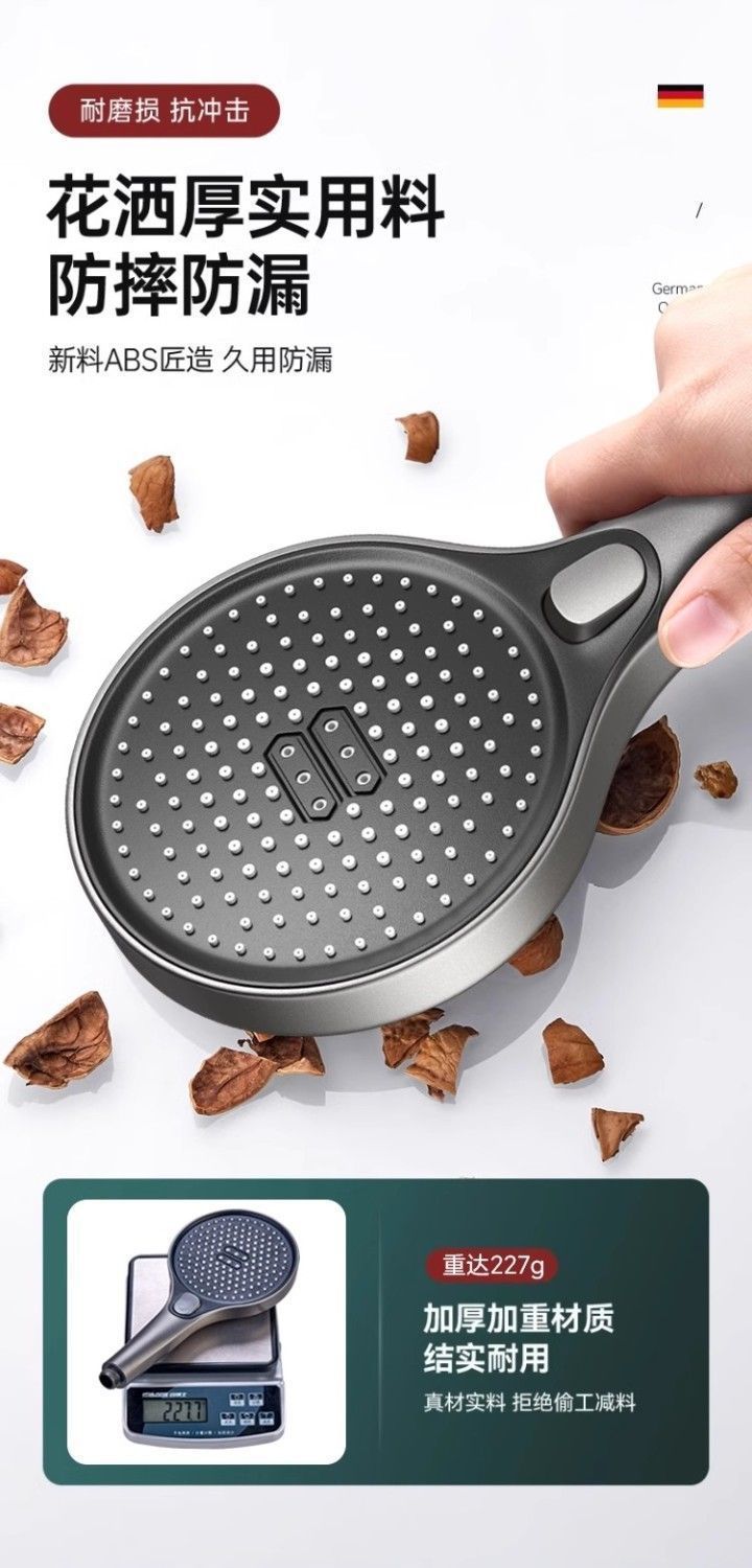 342f4efa-9075-471a-94c0-5ab26f118060.jpe