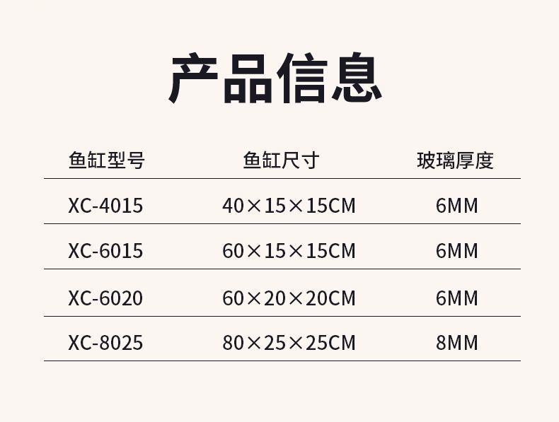 47b18e02-17cf-4081-87d3-7deecbdbbc16.jpe