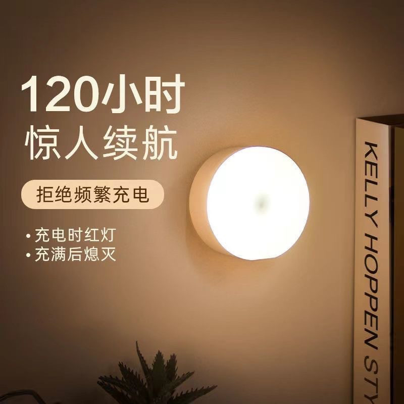 65daac7d-05d3-41a9-80b9-be8f407f377f.jpe