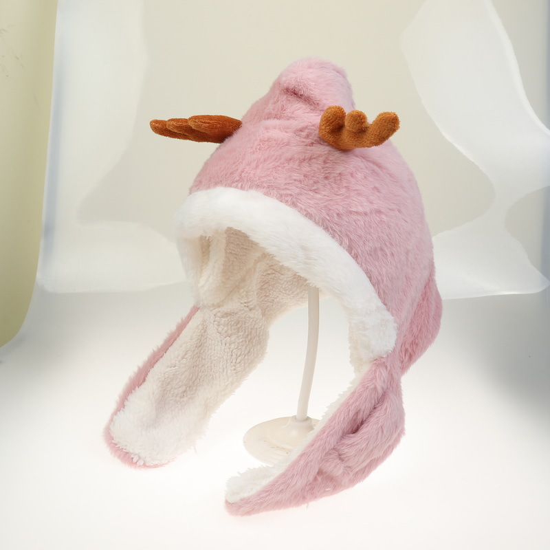 24MZ028A 粉色 (2).JPG