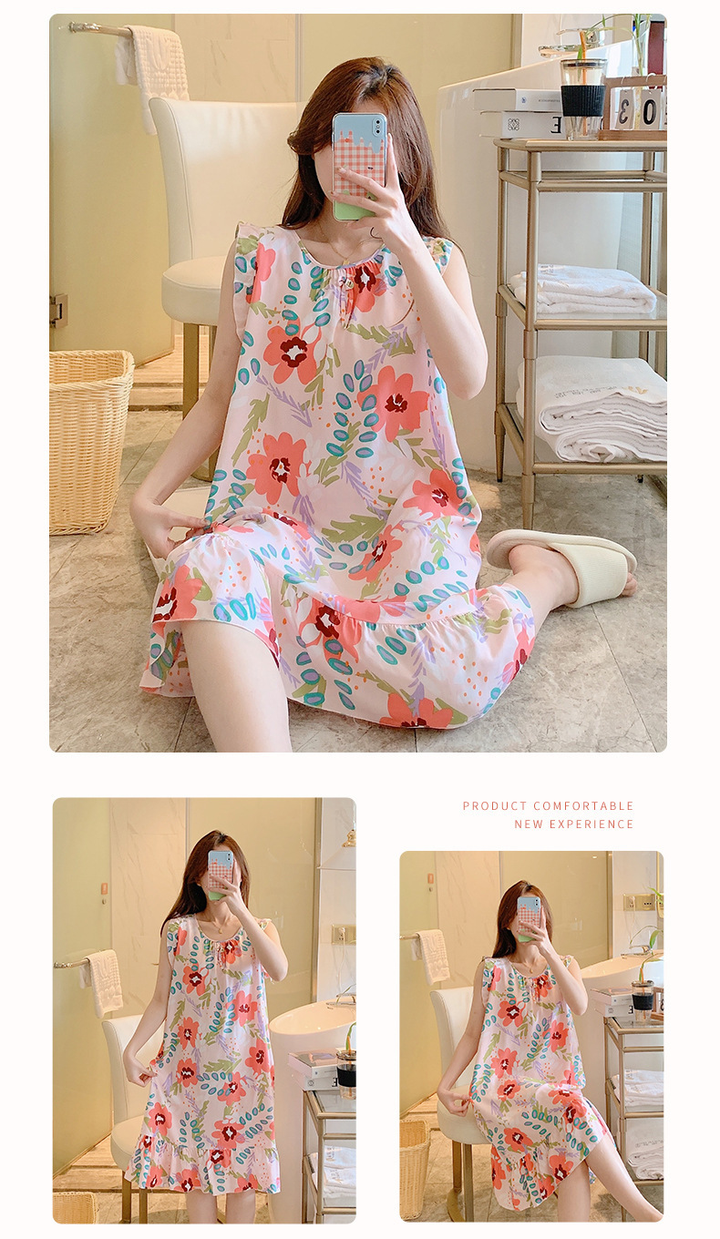 套装3_08浅粉大花