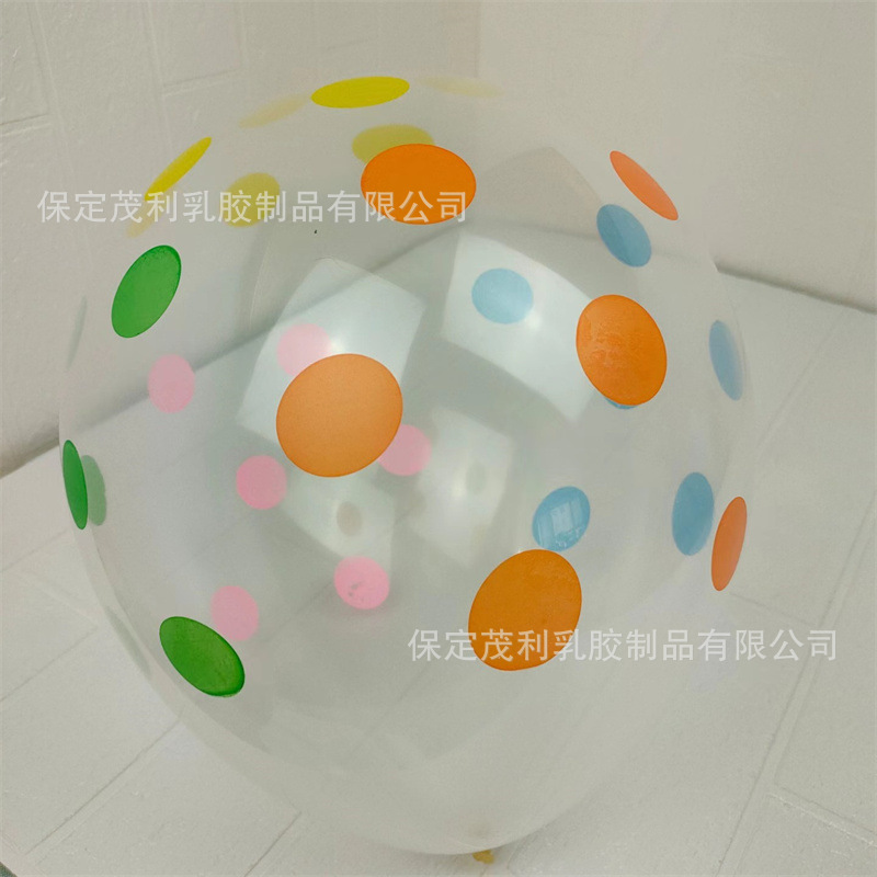 微信图片_20230704121447