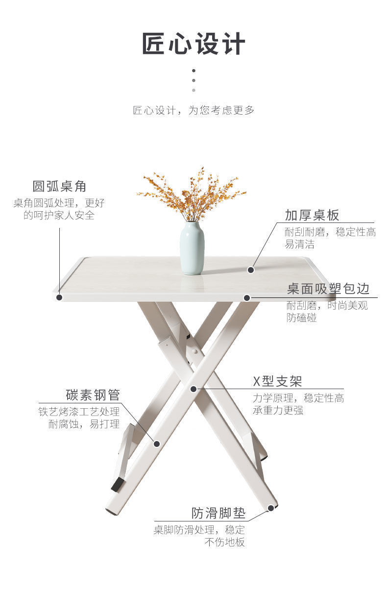 12350ba3-6e04-4a09-9618-94455774b399.jpe