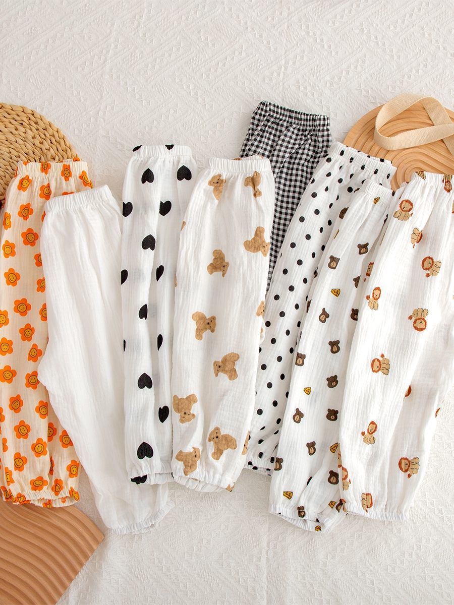 d18ac553-eaee-4bb8-acb3-4425c8bbdc85.jpe